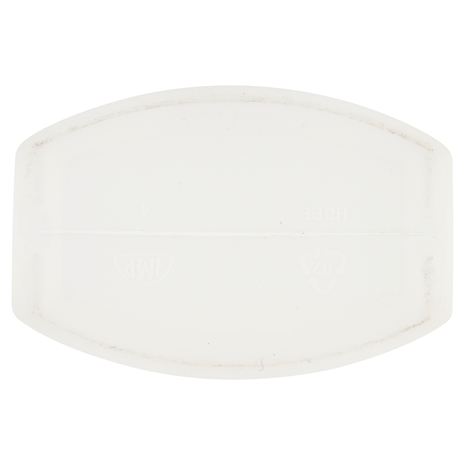 nuncas Winto Parquet 1 l